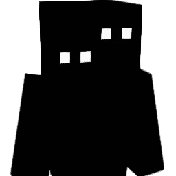 AmazedPotatoes's Minecraft skin