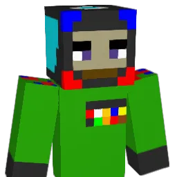 AmazingAido