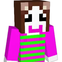 AmazingAurora