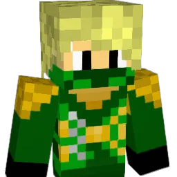 AmazingBeau