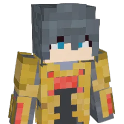 AmazingCh4r