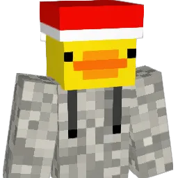 AmazingDJ22