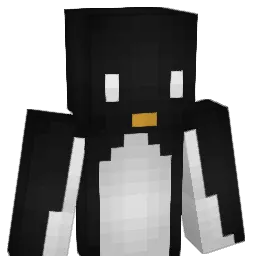 AmazingDave587's Minecraft skin