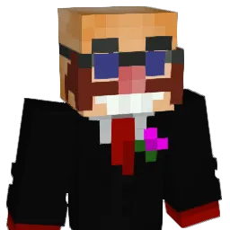 AmazingDerrek