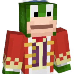 AmazingEggHead