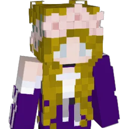 AmazingJas_'s Minecraft skin