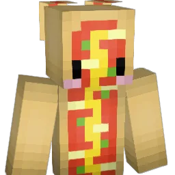 AmazingNemuu
