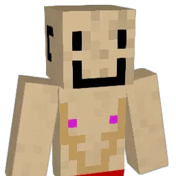 AmazingPMan