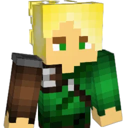 AmazingPVPerz