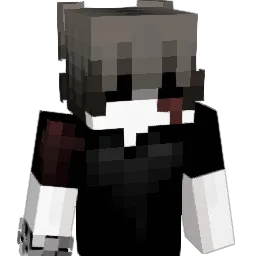 AmazingTiger642's Minecraft skin