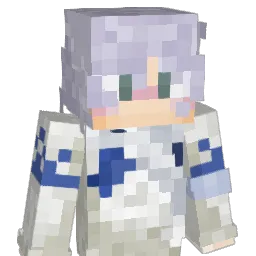 AmazingWizard9