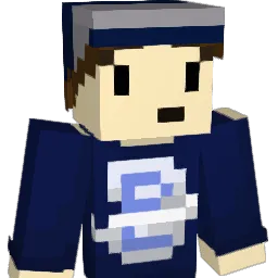 Amazing_Boris