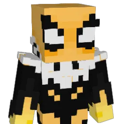 Amazing_Cretin