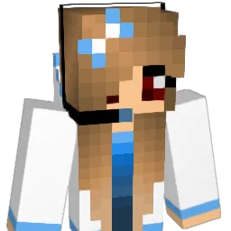 Amazing_Pumpkin's Minecraft skin