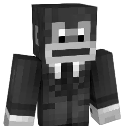 AmazonMonkey
