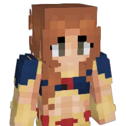 AmazonianMaia