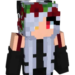 Amazonkid28