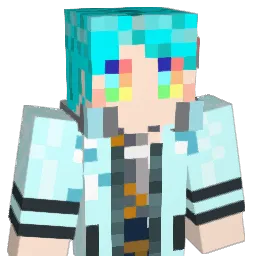 AmazoraYumi