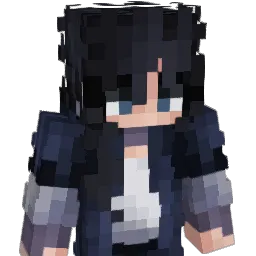 Amb0h