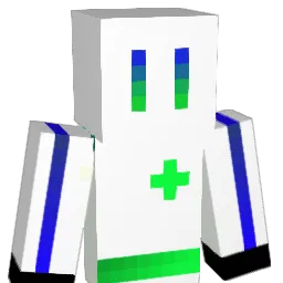Ambai