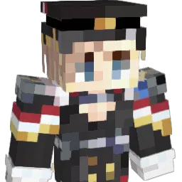 Ambalar