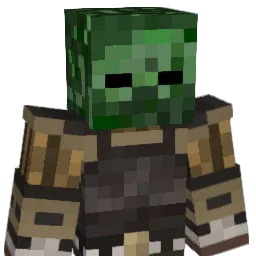 Amball2000's Minecraft skin