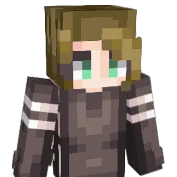 Ambear_ Minecraft avatar bust