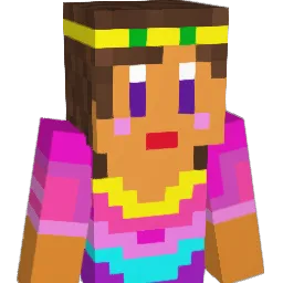 AmberBoBo