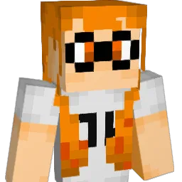 AmberFire123