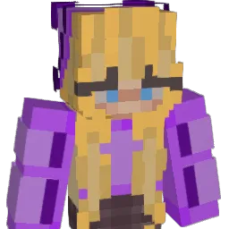 AmberHaffner