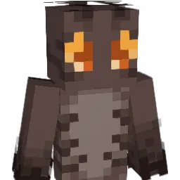 AmberKat