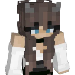 AmberKidd
