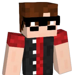 AmberKnowItAll00