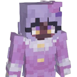AmberNeptune