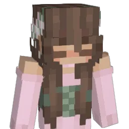 AmberSakura3641