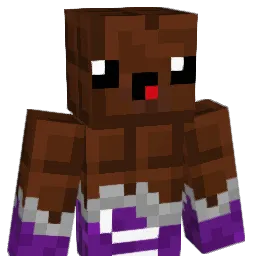 AmberSlaysAll