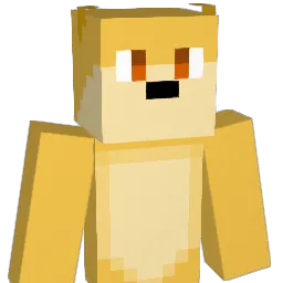 AmberTheCat12