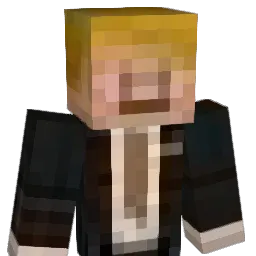AmberUpdrafts