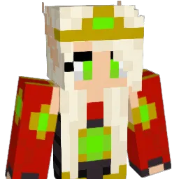 AmberWolf18