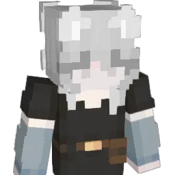 AmberYcat