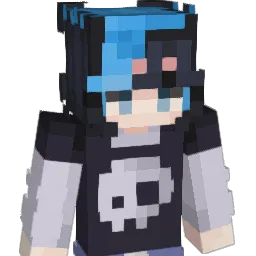 Amber_Art