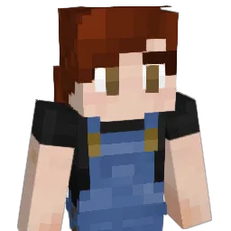 Amber_Dextrous