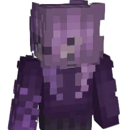 Amber_Ender_Tei