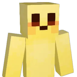 Amber_Suns3ts