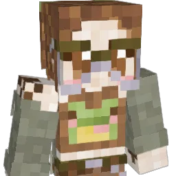 Amber_TeeCat