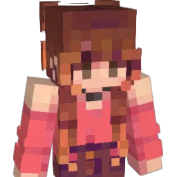 Amber_able