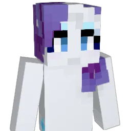 Amber_lyre