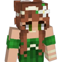 Amberbonbamber