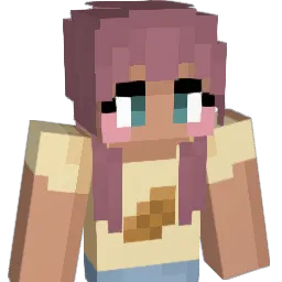 Amberbread