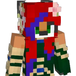 Amberdragon57